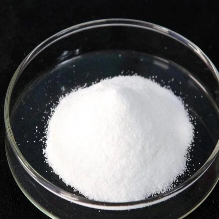 2024 hot selling Top Supplier Foaming Agent Glycerol Monostearate 99% GMS