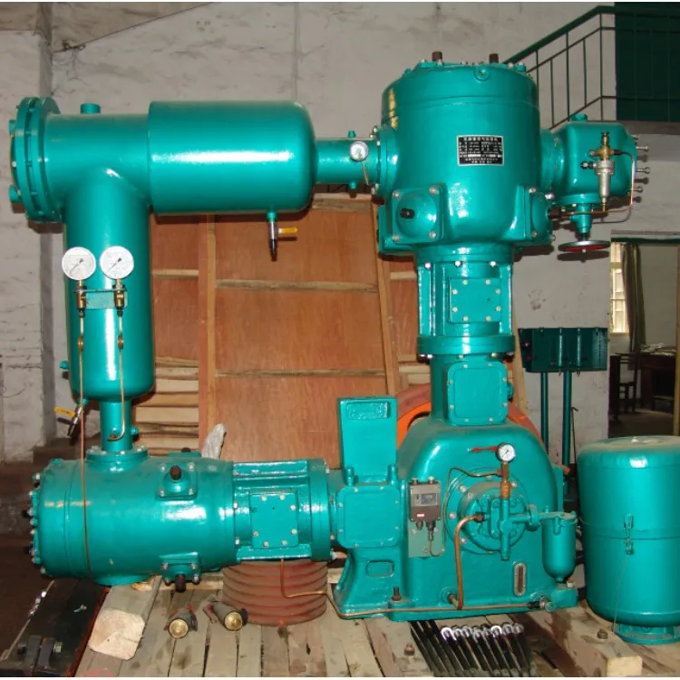 air compressor  (2)
