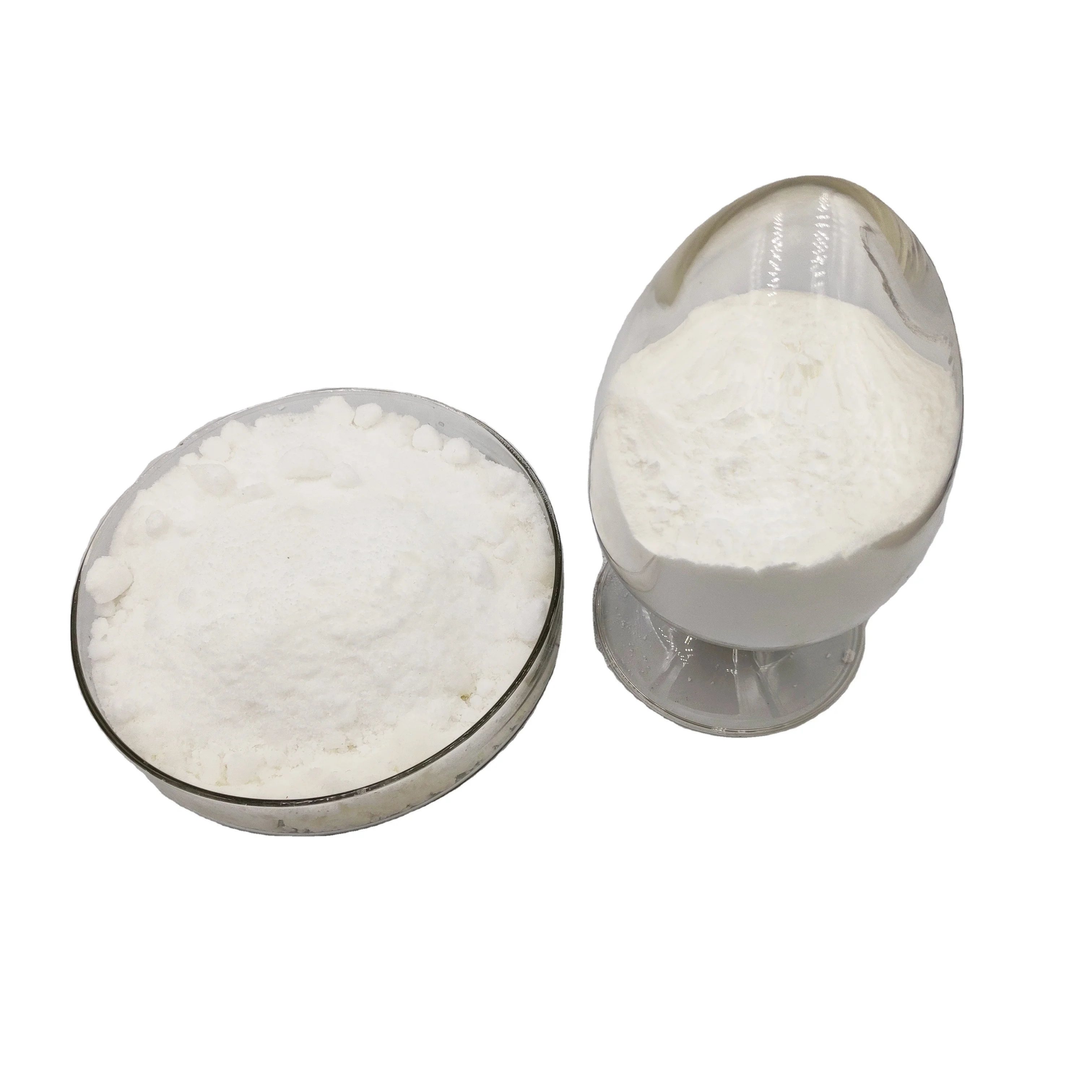 
High Purity Cesium carbonate 534-17-8 with good price 