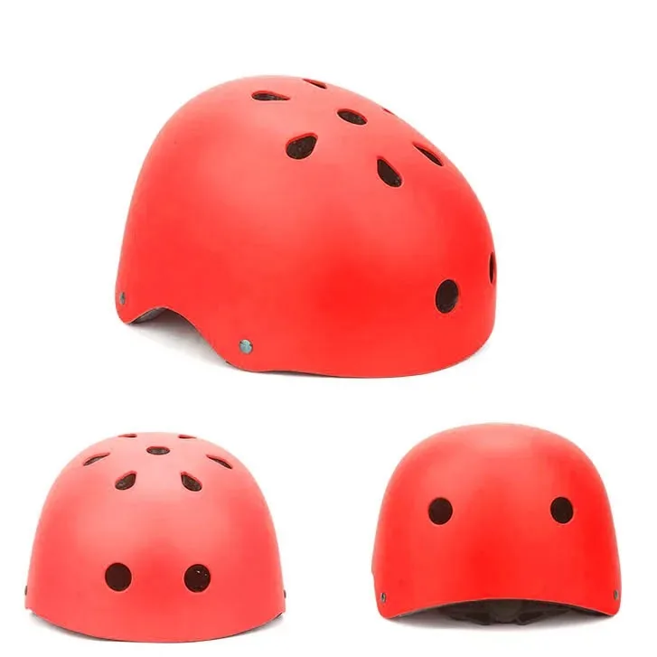 Rushed DUAL SPORT Cairbull Cycling Helmet DUAL SPORT Giro Helmet Cycling Skating Helmet Mirror Cycling