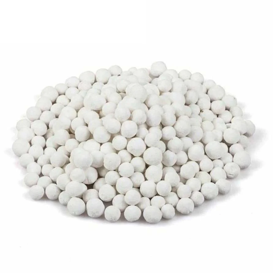 Factory supply prilled granular price adblue nitrogen urea fertilizer 46%