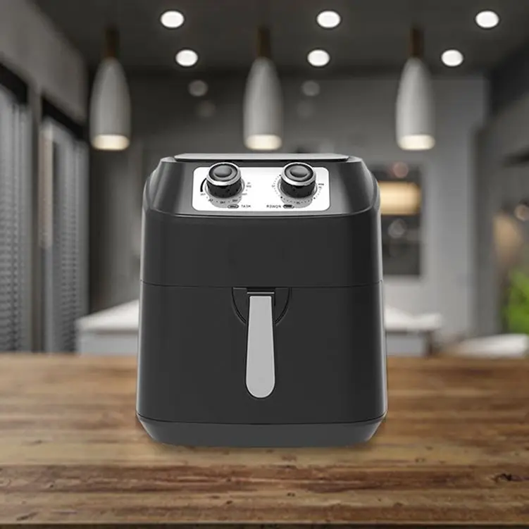 Hot Selling Le Creuset Wholesale Air Fryer Oven