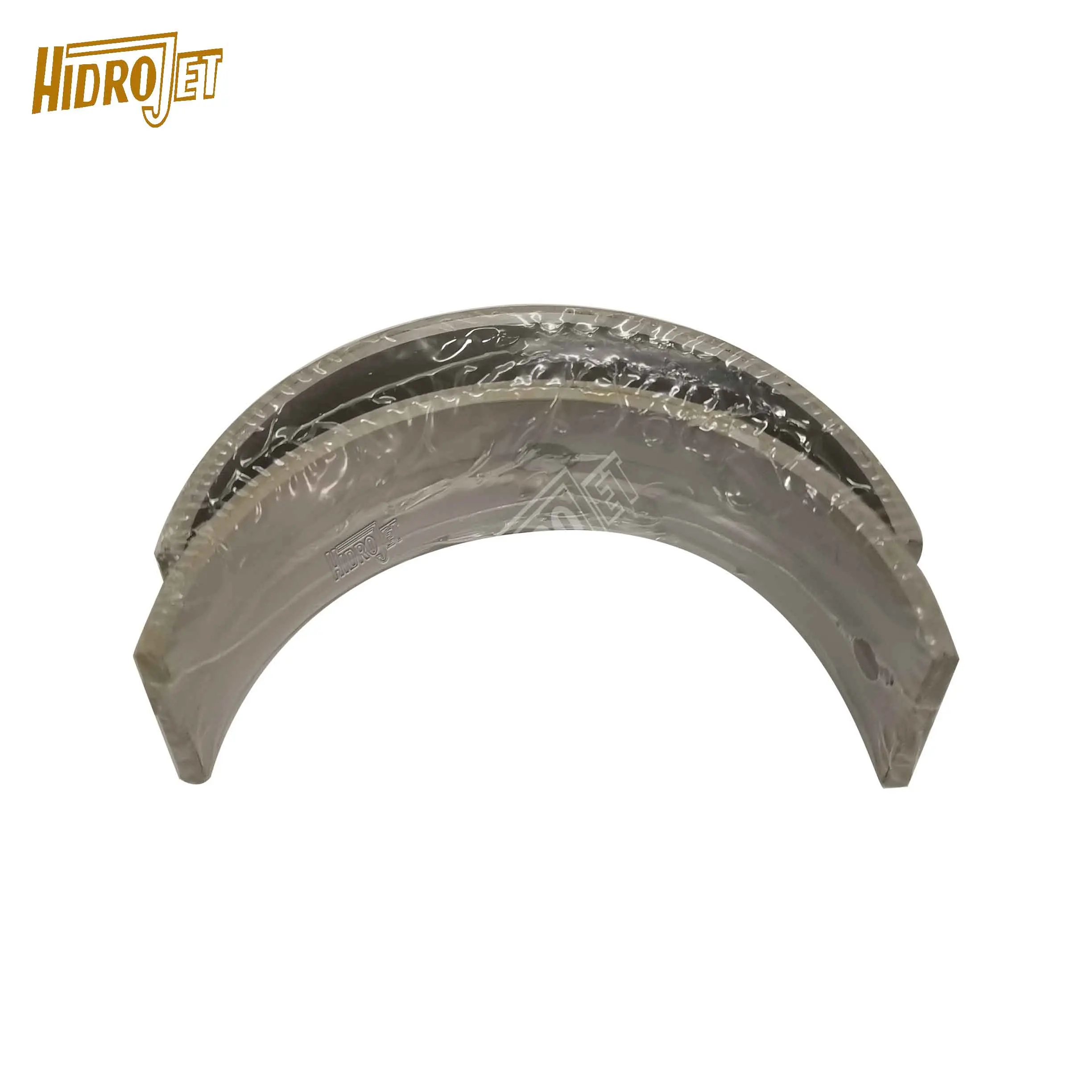 HIDROJET 3204 diesel Engine Part Std Main Bearing 1W0311 1W-0311 0.75 1.00 Crankshaft for 3208