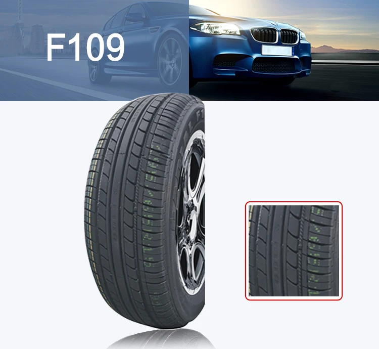 top 10 20x4 wheel and tire