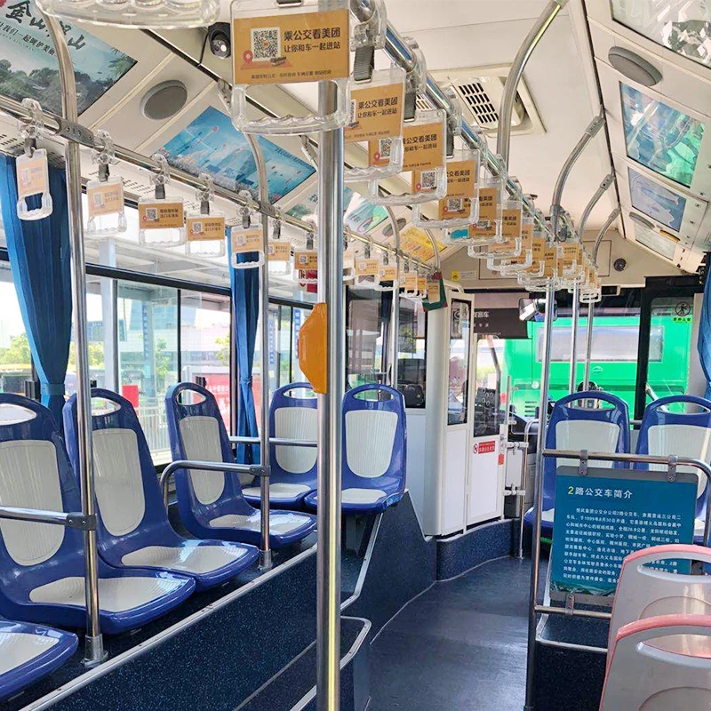 
Stainless steel stair railings fittings balustrade accessories 