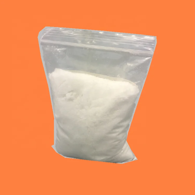 
 Ратицид, крысиный яд, бромадиолон 0.005% г, бромадиолон 98% tc, убийца наживки для крыс  