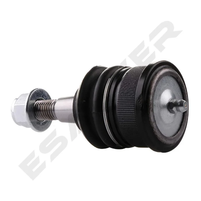 ESAEVER BALL JOINT K80604 FOR JEEP CHRYSLER DODGE HUMMER ETC