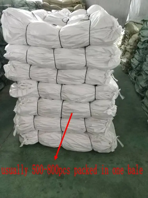  Пластиковый пакет для упаковки пищевых продуктов/полипропиленовые пакеты