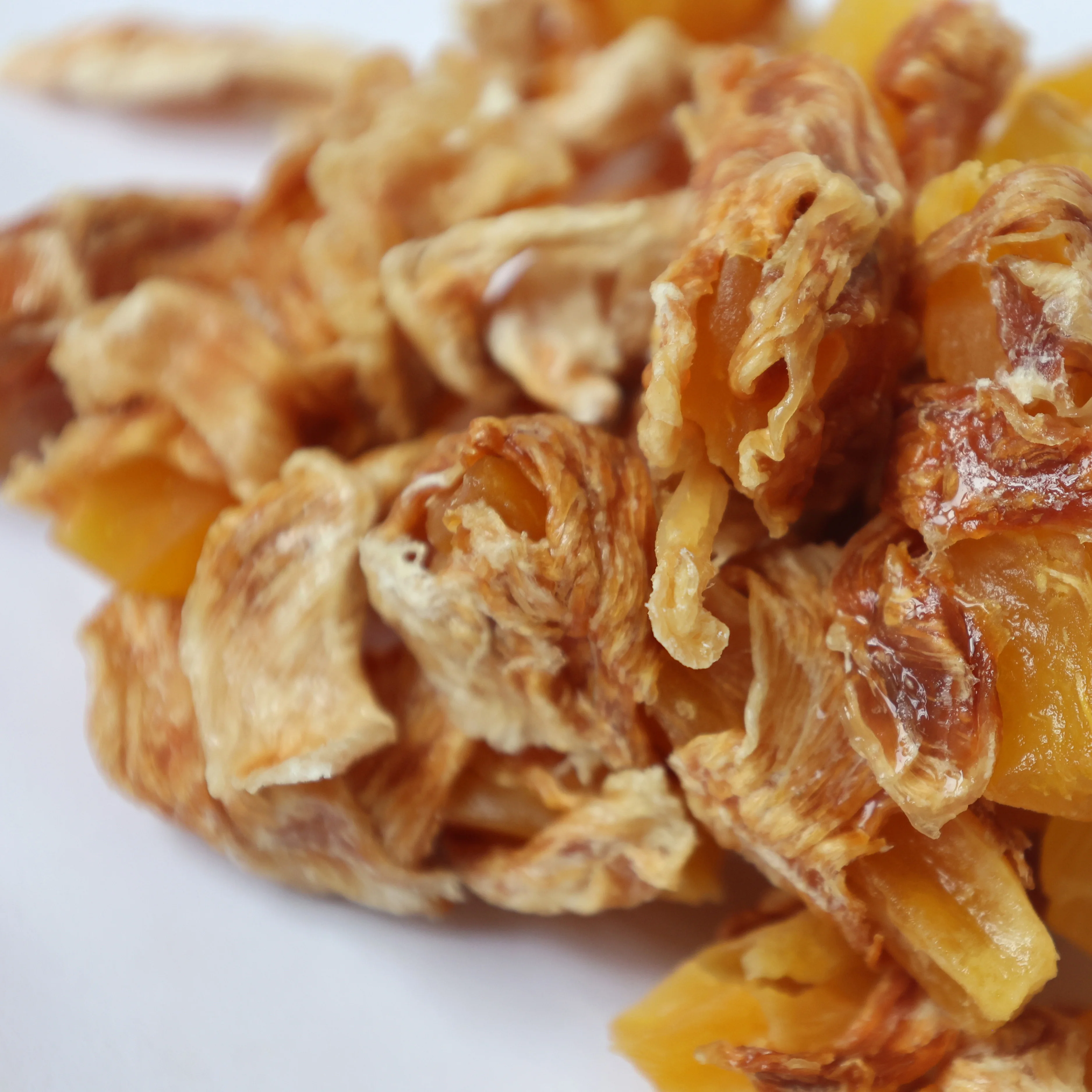 OEM ODM free sample wholesale Healthy and nutrition wet cat food pet treats snacks food pet food for dogs