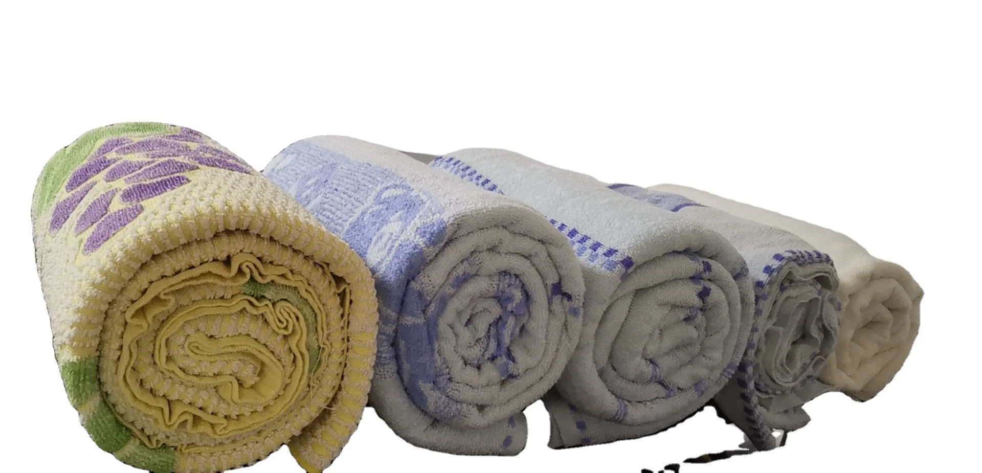 Hot Sale Super Warm in Bale Good Quality Blanket Secondhand Blanket Used Clothes