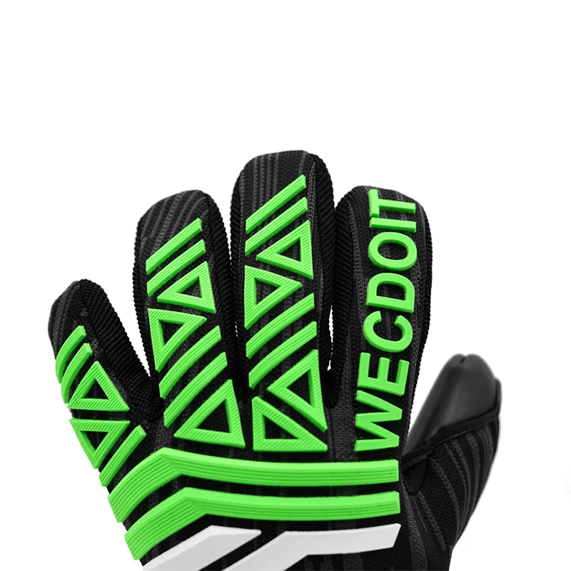 New Product 10 Year Old For Child Goalkeeper Glove