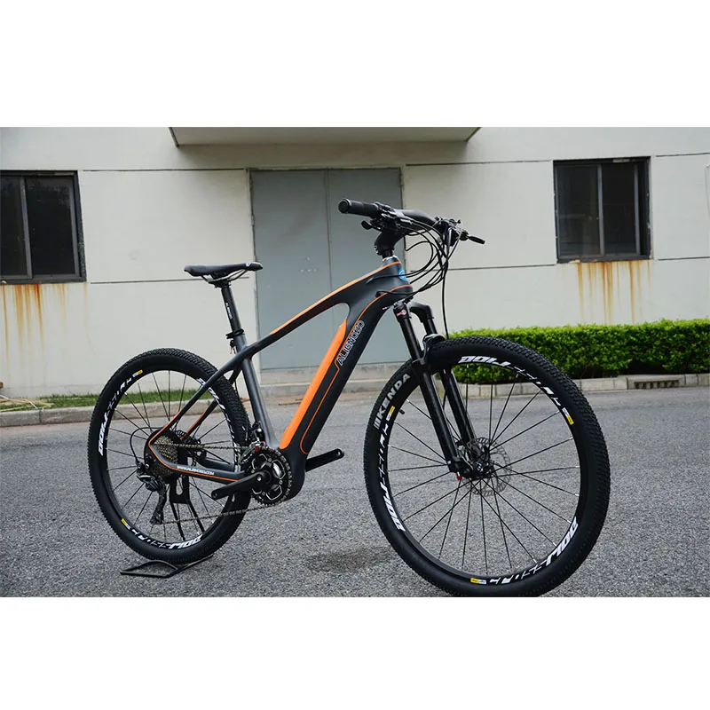 2017 green power electric bike/sport bike, fiets elektrische/cube bike