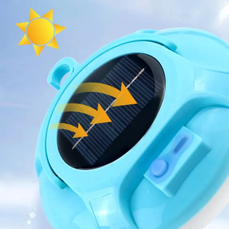 Factory Direct Usb Rechargeable Bulb Tent Portable Solar Emergency Hanging Work Light Lantern Camping Lamps for Bbq Hiking