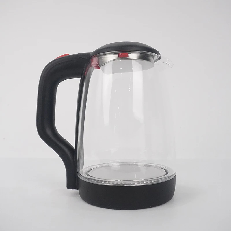 Keep Warmer Kettle Automatic Power Failure Portable 1.8L 1500W Electric Kettle 1500w Stainless Steel Kettle KE02010