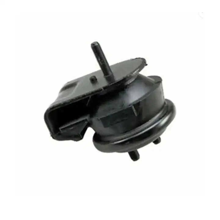 Supplier Wholesale Features Bracket Engine Mounts For Suzukis 11610-65D00