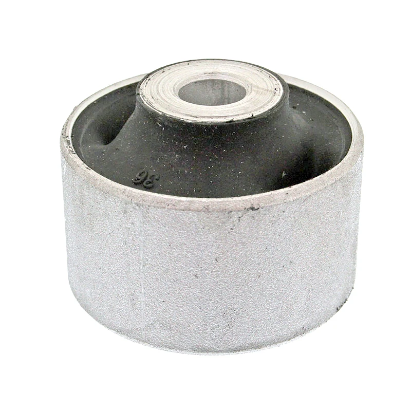 
Car rubber block silicone transformer bushing febi 19926/223633 rubber shock absorber 