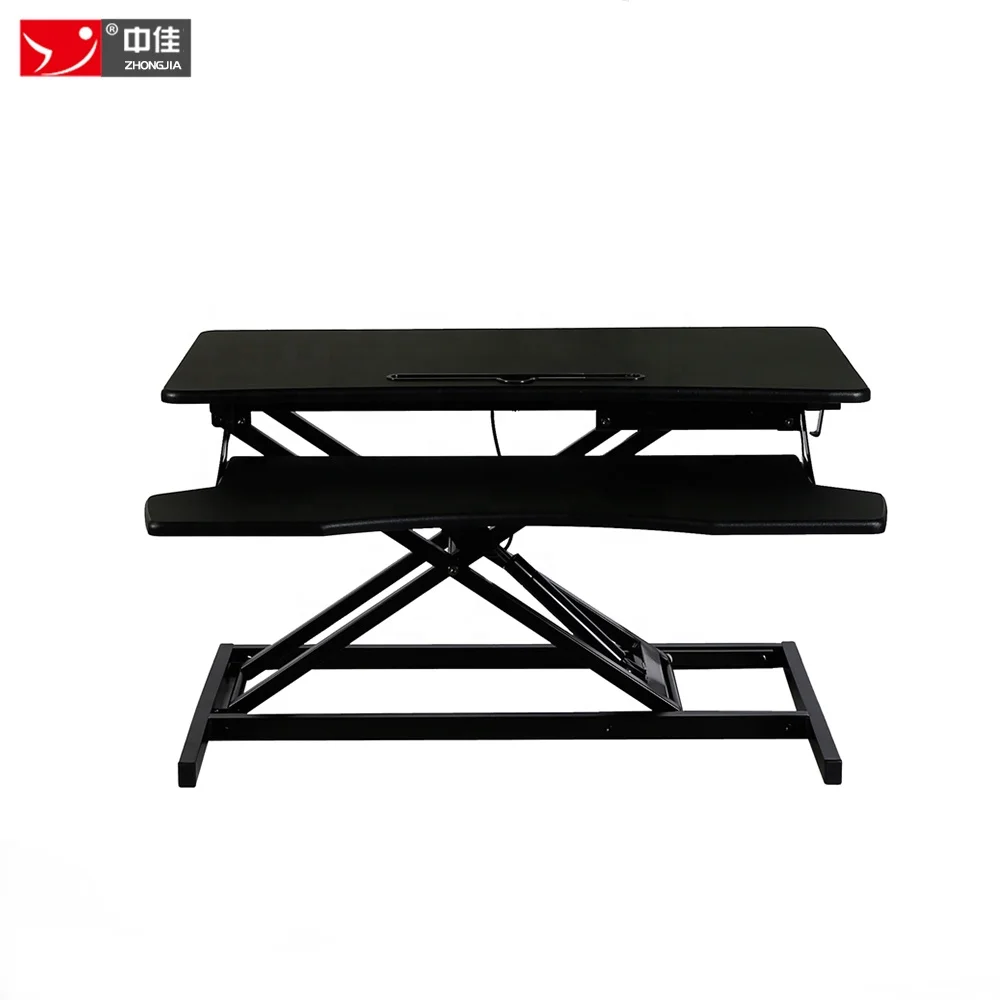 Foldable Laptop Desk, New folding table, new design, stylish appearance, high quality, factory production, cost-effective