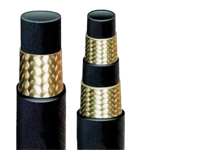 AERWA  manufacturer of lowest price hydraulic hose  CHINA