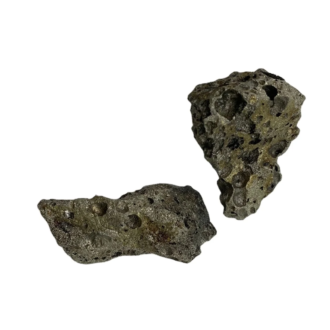 Хромированный низкоуглеродистый Ферро от anyang jinfang Нэнси Нань