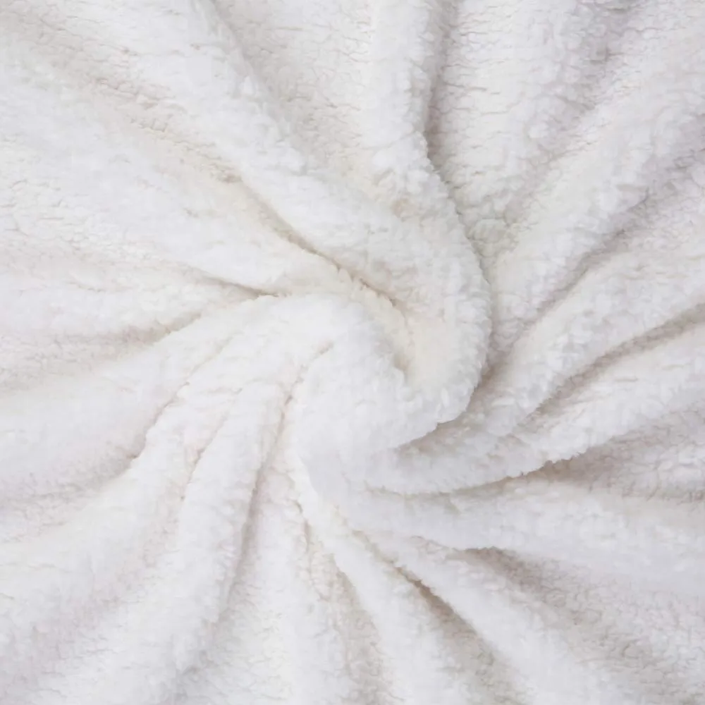 2020 Amazon Hot Selling Wholesale Custom Printed Super Soft  100% Polyester Flannel Fleece Blanket