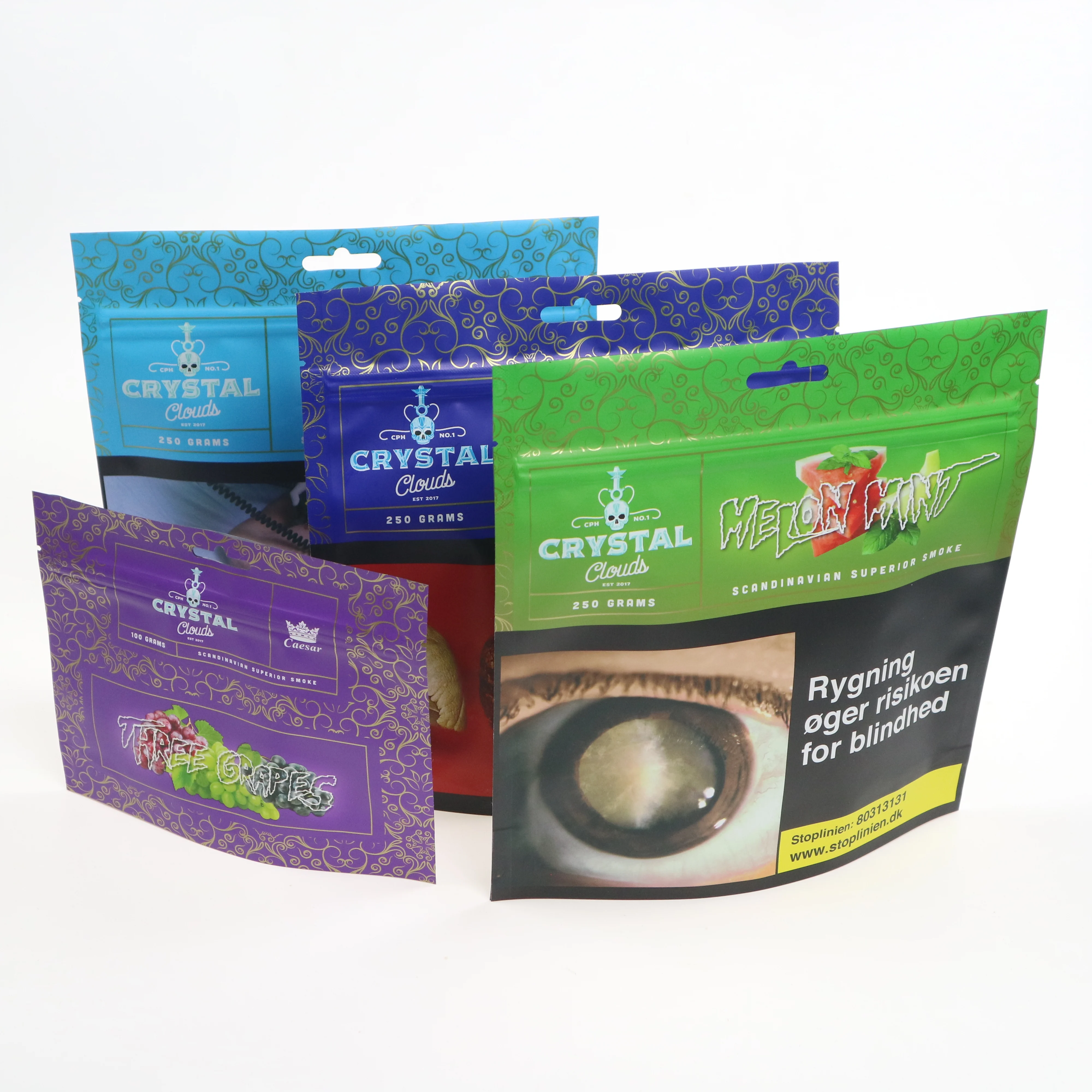 Ручная вращающаяся табачная сумка с листьями, шлифовальные пакеты для сигар, упаковочные пакеты, сумка для сигар