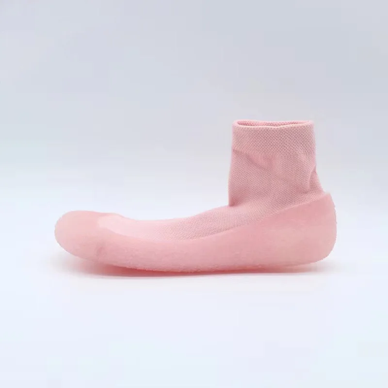 Sports Yoga aerobics Parent Child Beach Shoes Breathable Non-slip silent Adult Indoor Fitness shoes Wholesale