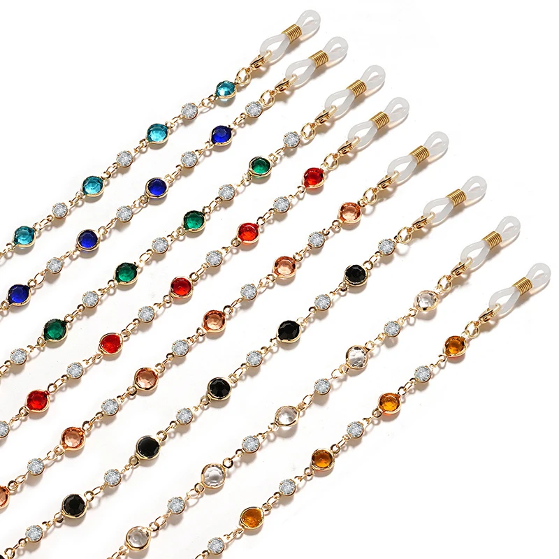 crystal eyeglass chain.jpg