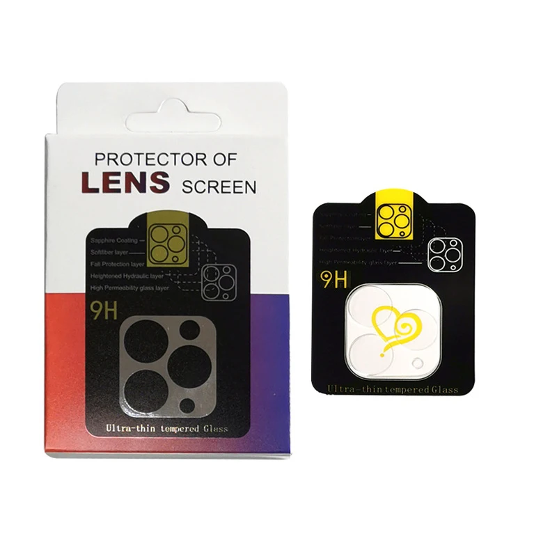 
3D HD пылезащитное прозрачное закаленное стекло для объектива камеры защита экрана идеально подходит для объектива камеры Защита экрана для iPhone 11 
