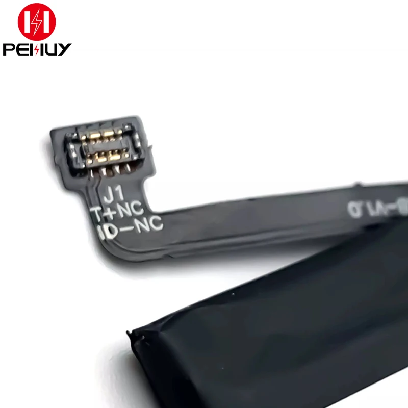 BL-49FI 5000mAh 3.8v lithium ion digital mobile phone batteries aaa for itel P36 P37 battery