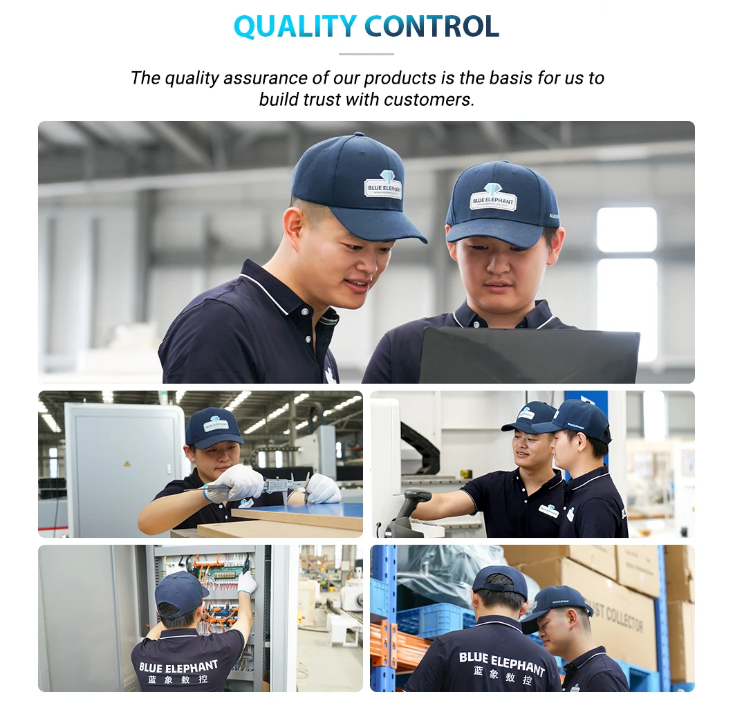 1500w 2000w 3000w fiber laser cutting machine carbon steel stainless steel metal cutter for industry for sale