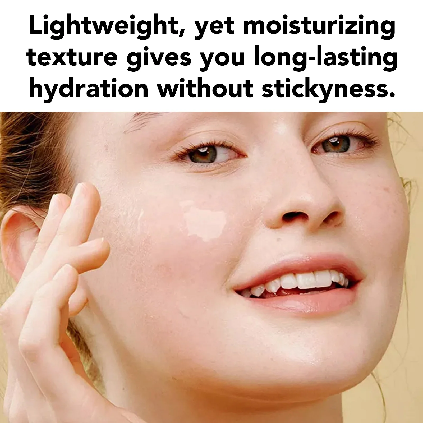 Small Moq Advanced Snail 96 Mucin Snail.Serum Snail Mucin Private Label Low Moq