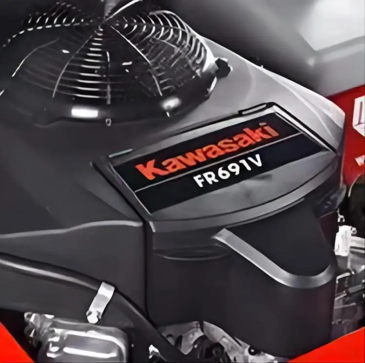 zero turn lawn mowers zero turn riding mower lawn tractor most advanced garden machinery lawn tractor