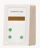 Keling KL-EA02  mobile portable floor stand hospital medical clinic gynecology LED examination light/lamp dental equipment