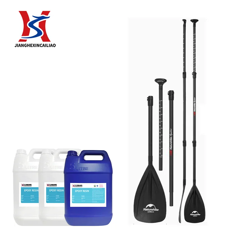 Epoxy Resin Adhesives And Super Seal Cloth Liquid Flex Carbon Epoxica Strongest Adhesive Fiber Flexible Fabric Glue