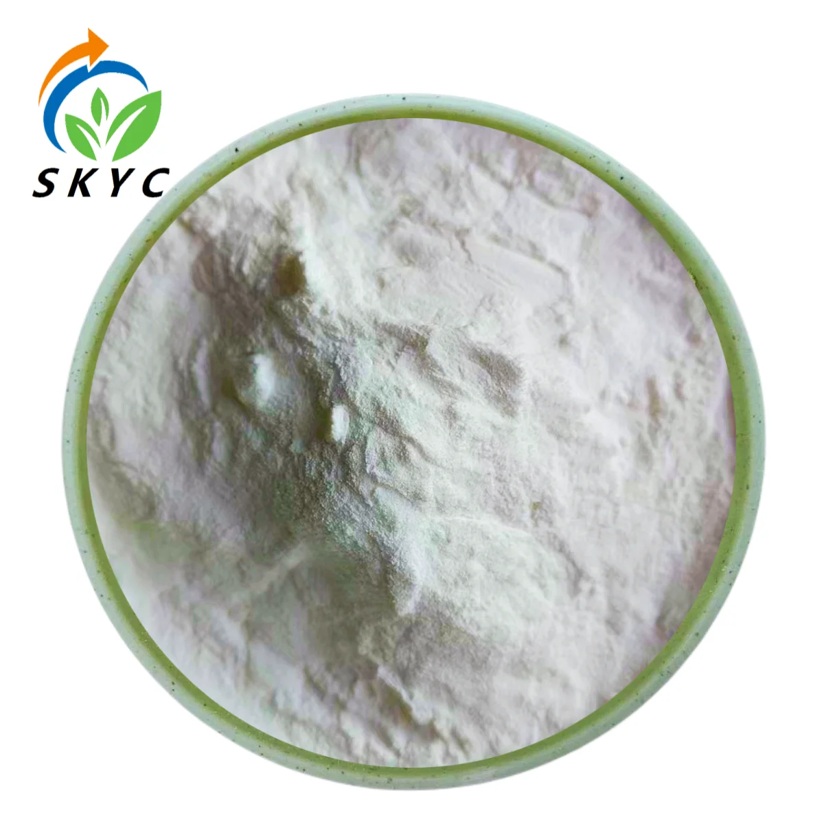 High Purity 99% PVP K90 PVP K30 Polyvinylpyrrolidone CAS 9003-39-8