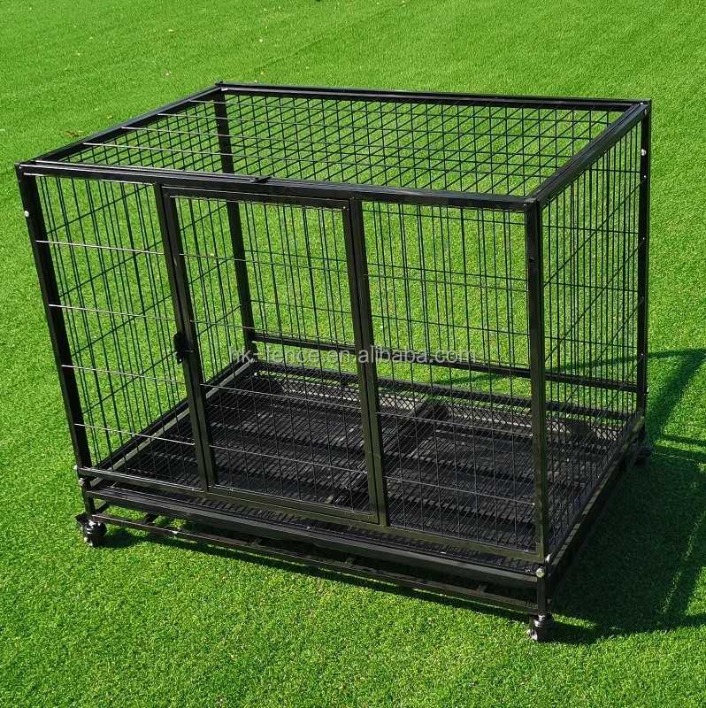 dog cage.jpg