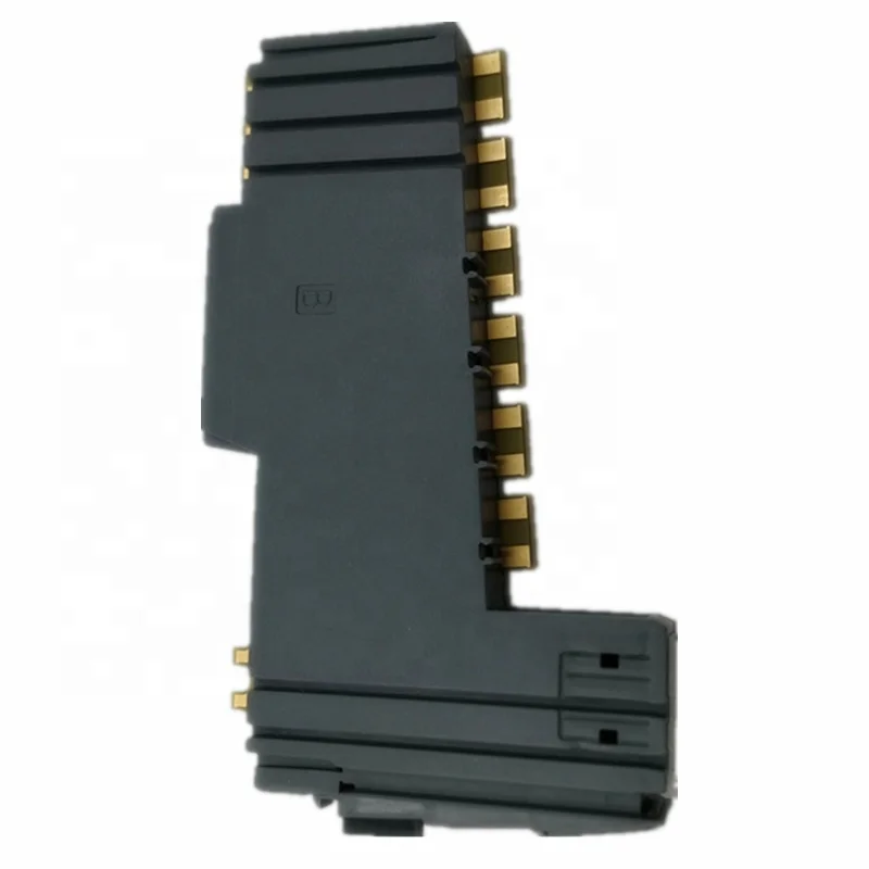 Competitive price of Programmable Logic Controller X20DC1196