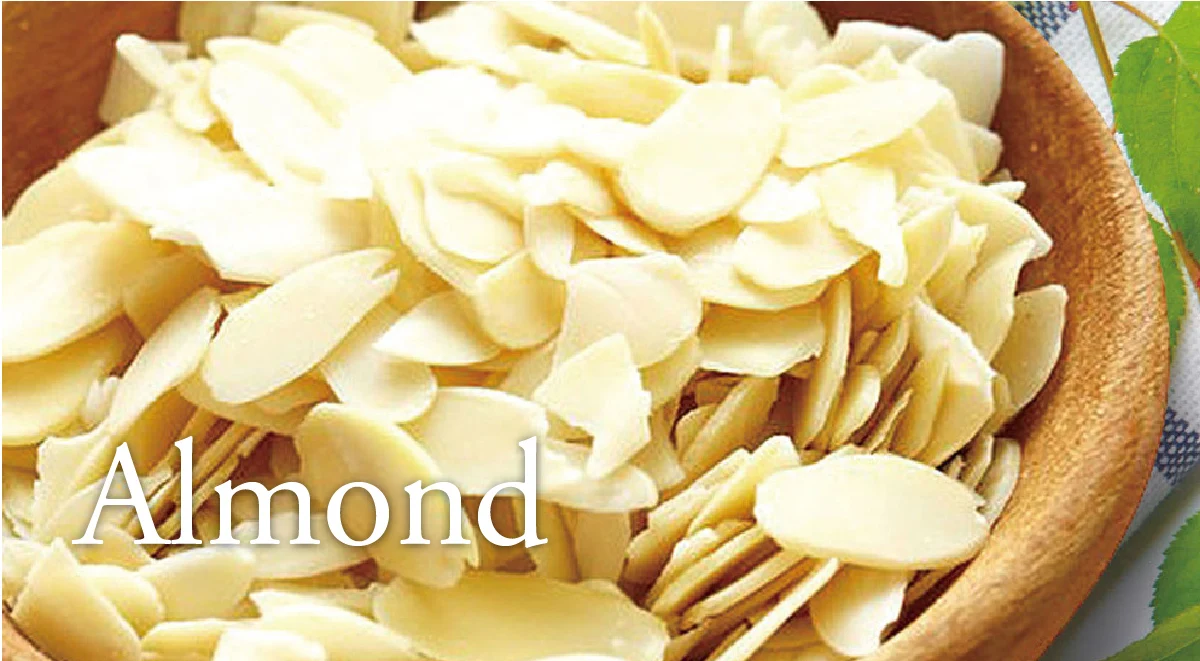 Good Quality Protein-Packed Fruit Granola Foods Product Cheese Flavor Granola Chips