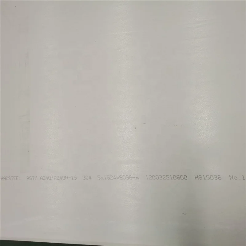 cold roll aisi 201 304 316l 409 430 coil price mirror finishing stainless steel sheet/coil