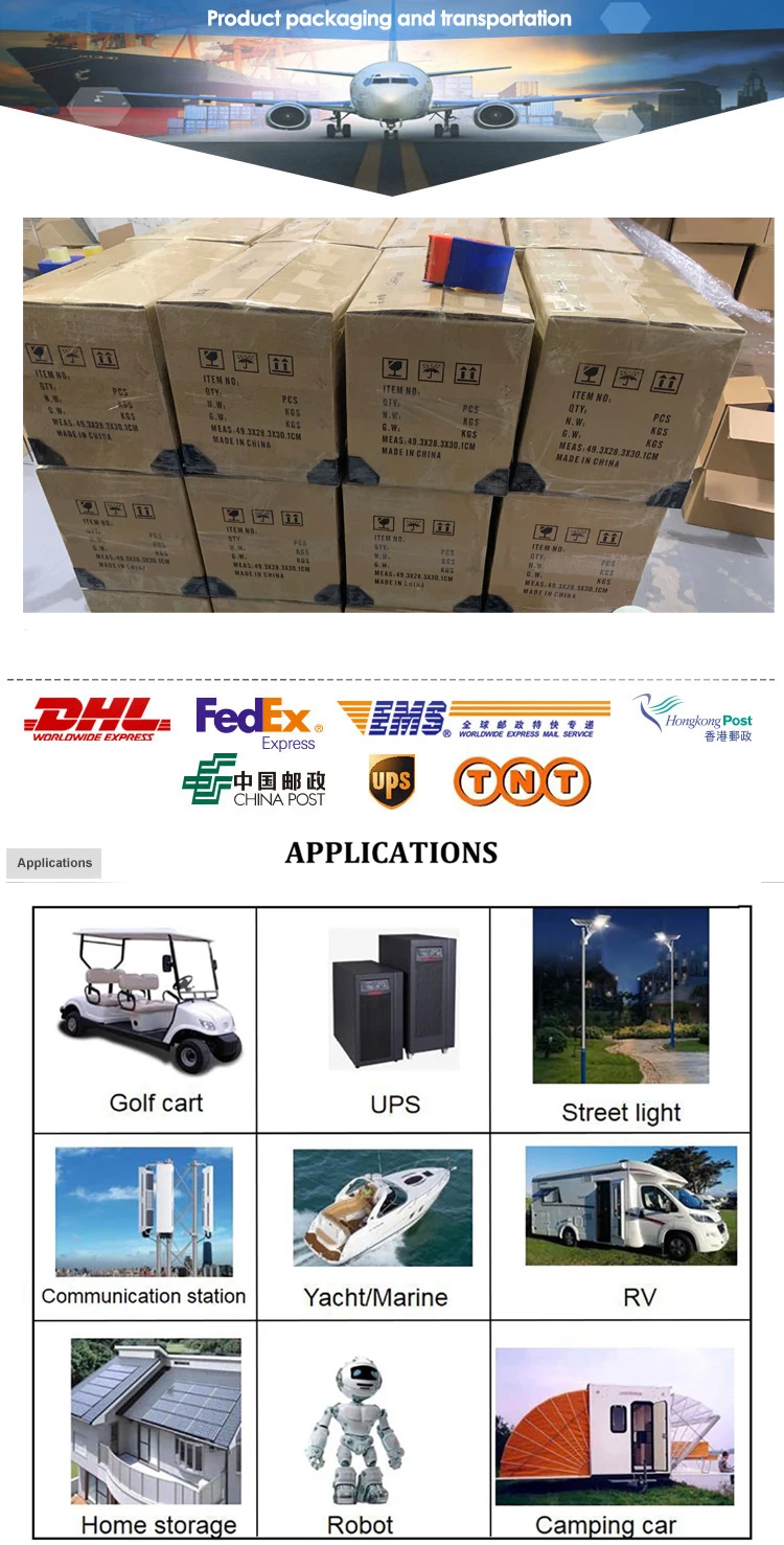 3.7V 116Ah CATL Prismatic Lithium Ion Cell 117Ah 120Ah NMC CATL Rechargeable 3.7v 120ah CATL