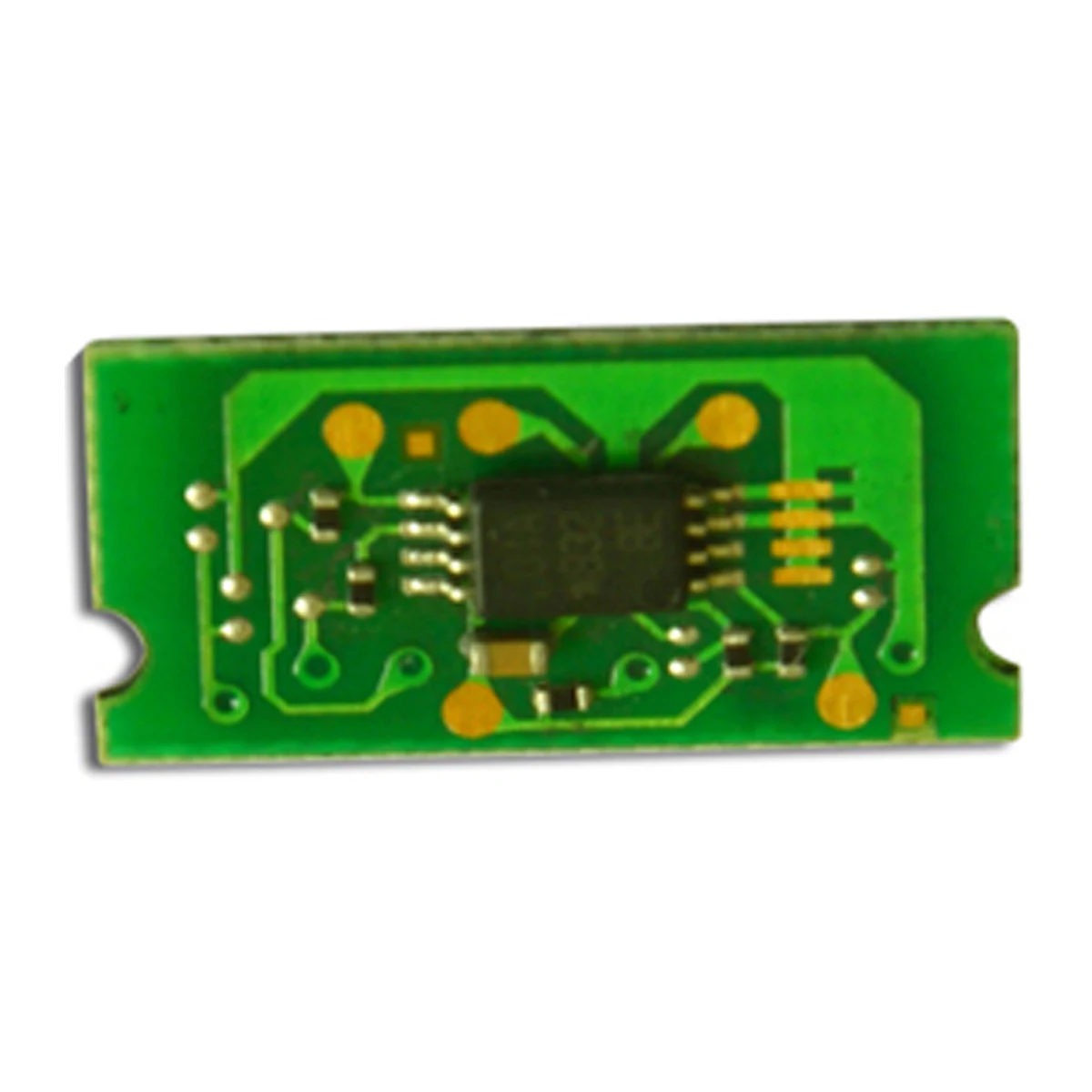 Toner Chip Refill Kits for Sharp DX20T-C DX20T-M DX20T-Y DX20T B DX20T C DX20T M DX20T Y DX20-TB DX20-TC DX20-TM DX20-TY
