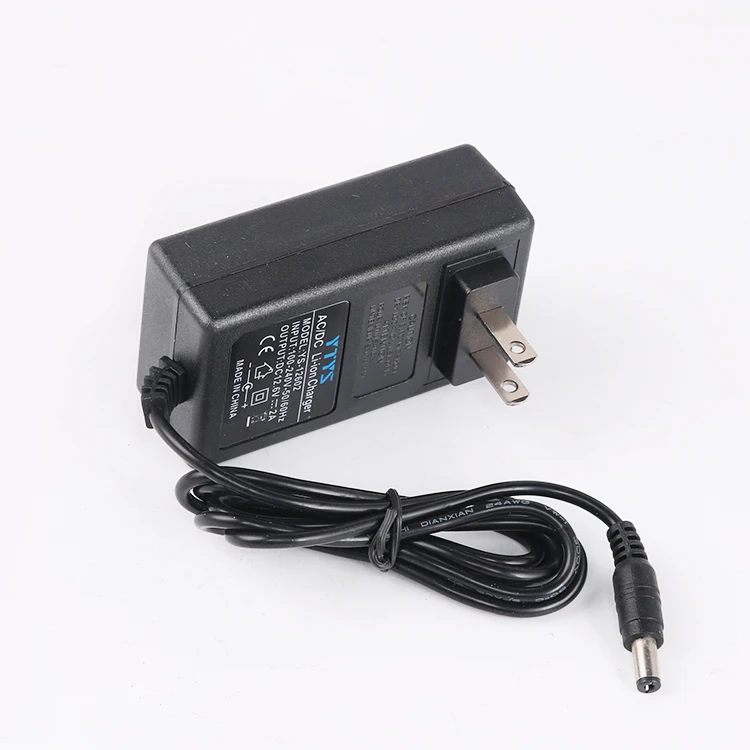 60W Lithium Battery Cordless Electric Soldering Iron Kit Automatic Feeding Tin Gun Soldering Station Tweezers Wire Welding Tool