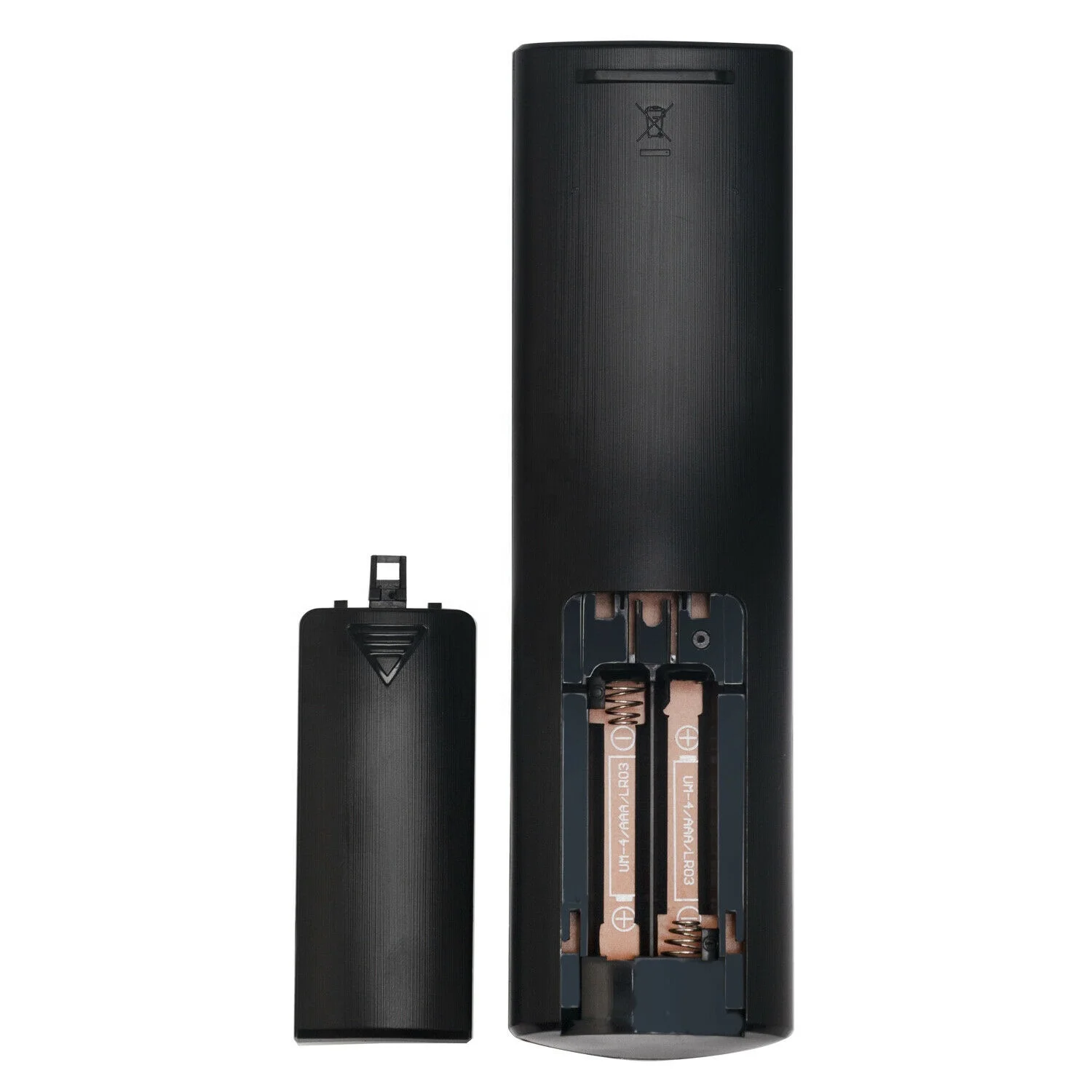 Replacement AKB73975729 Remote Control use for LG TV