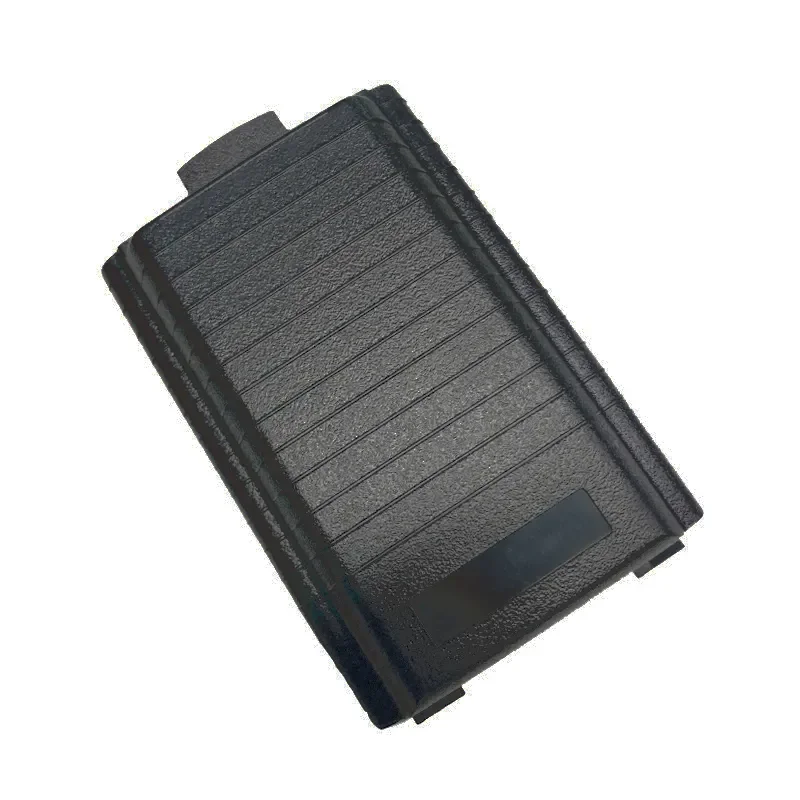 Литий-ионный аккумулятор для STP8000 Sepura STP-8000 8020 8030 8035 Замена