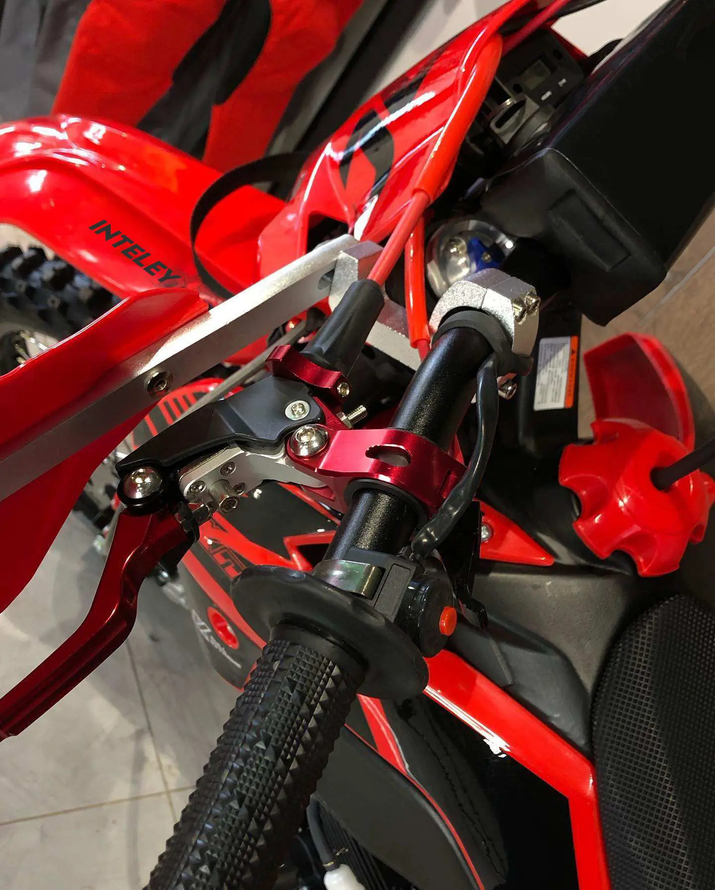 High quality KTM air cooled 250cc 300cc engine supercross enduro motocross off-road motorcycles dirt bike 250cc 300cc for adults