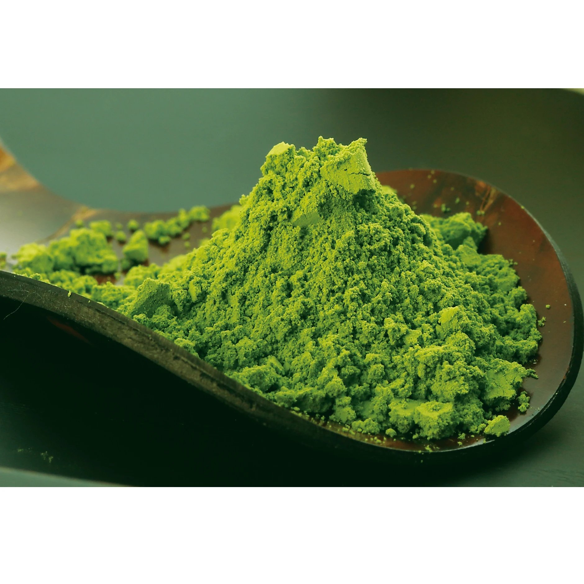 Порошок японского зеленого чая маття ручной работы оптом для продажи