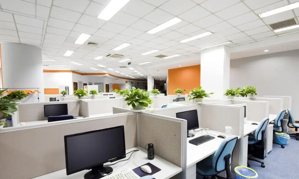 micro usb cable 20 awg - 28 awg