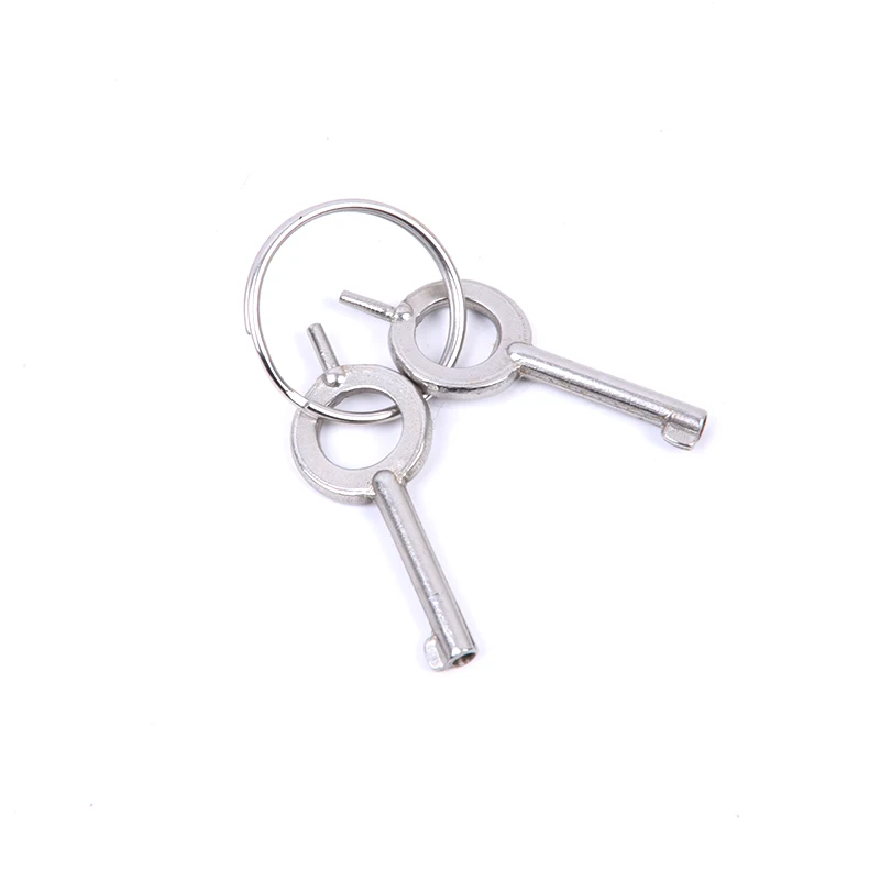 professional equipment quality security carbon steel handcuffs for sale