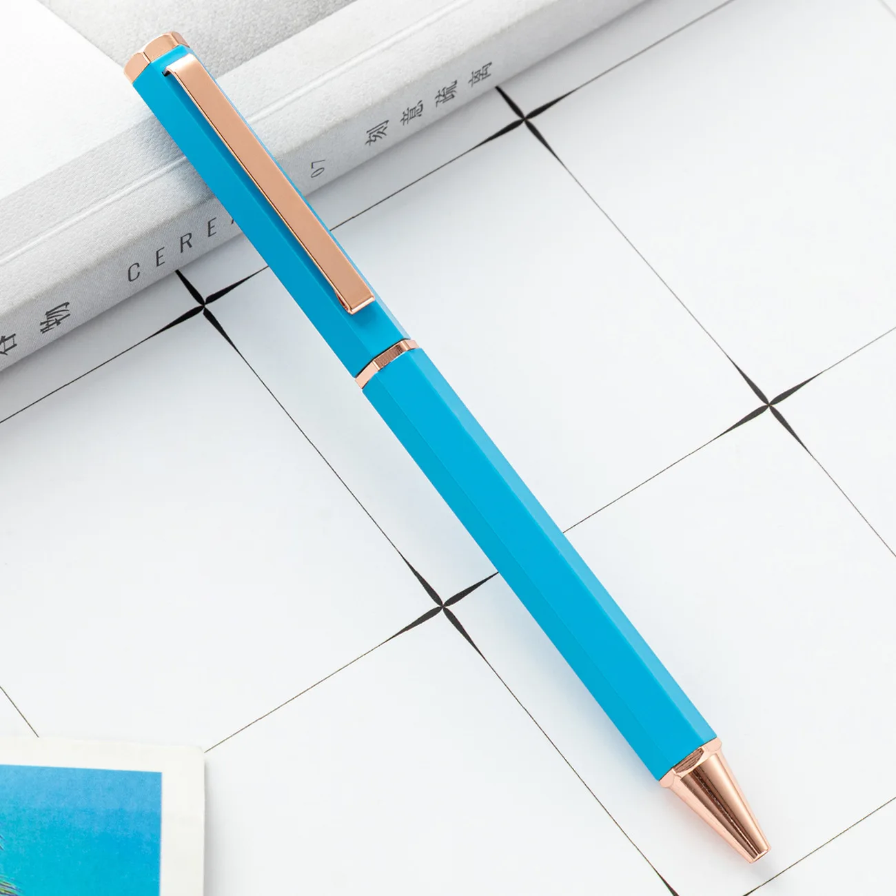 Promotional cheap Printing Promo Eco Friendly Wood Ball Pen with Custom Logo Ballpoint Stylus Bamboo Pen