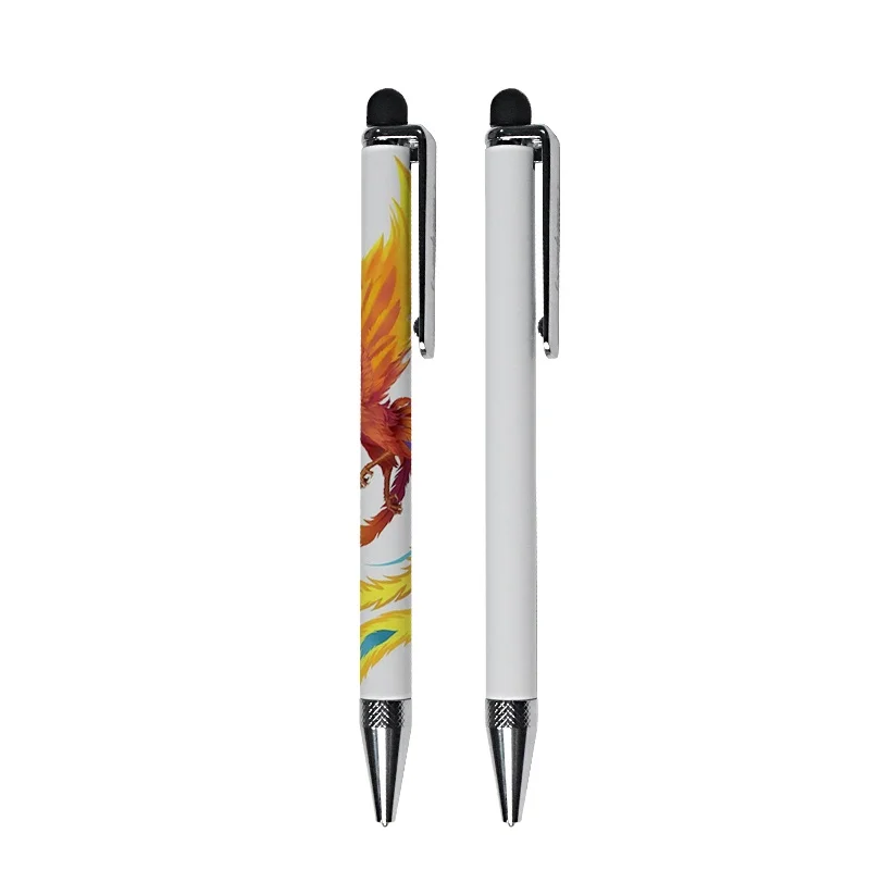 Сенсорные экраны для телефонов с сублимационной